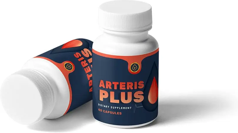 Arteris Plus