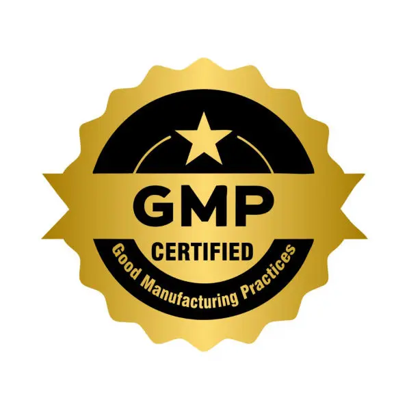 Arteris Plus GMP Certified